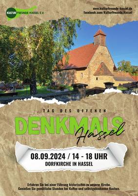 Gem Droyßig - Tag des offenen Denkmals_Hassel-2024.jpg